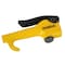 Dewalt 5 Pc Hand Held Air Gun Kit DXCM035-0036 - alternate 3